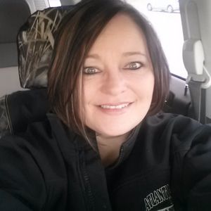 Meet your Posher, Shari